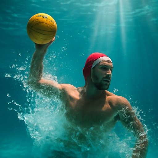 bet ceo পারফরম্যান্স ইঞ্জিনিয়ার