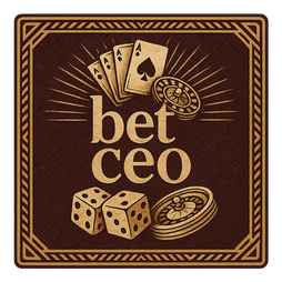 bet ceo বোনাস শর্ত যাচাই