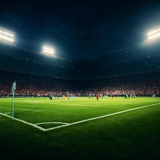 bet ceo sports gaming match list
