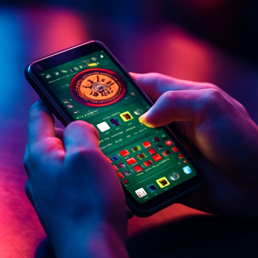 bet ceo লাইভ ড্রাইড টেবিল মনিটর