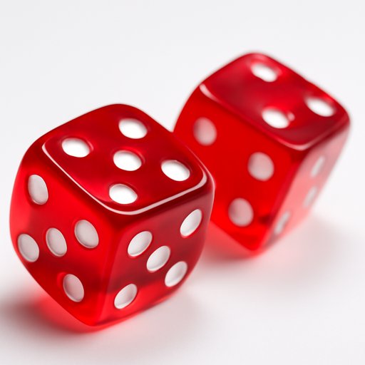 bet ceo VIP card