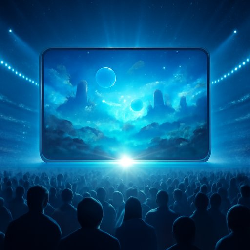 bet ceo স্বাগতম অফার ব্যানার