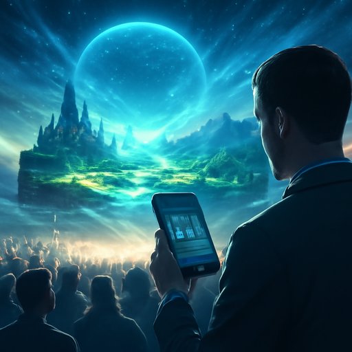 bet ceo ফোনে সময়সীমা সেটিং