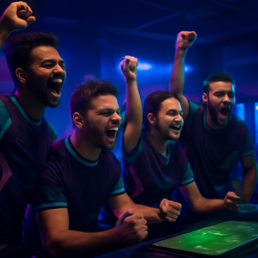 bet ceo ফুটবল পাসিং অ্যাকশন