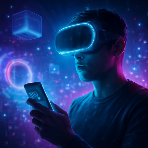 bet ceo দর্শকের হাতে স্মার্টফোনে লাইভ স্কোর