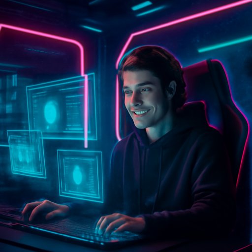 bet ceo লগইন অনুমতি স্ক্রিন